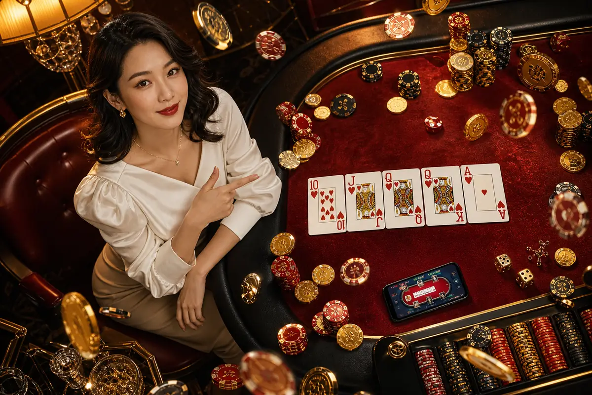 maxim888 deposit Touch n Go DuitNow slot