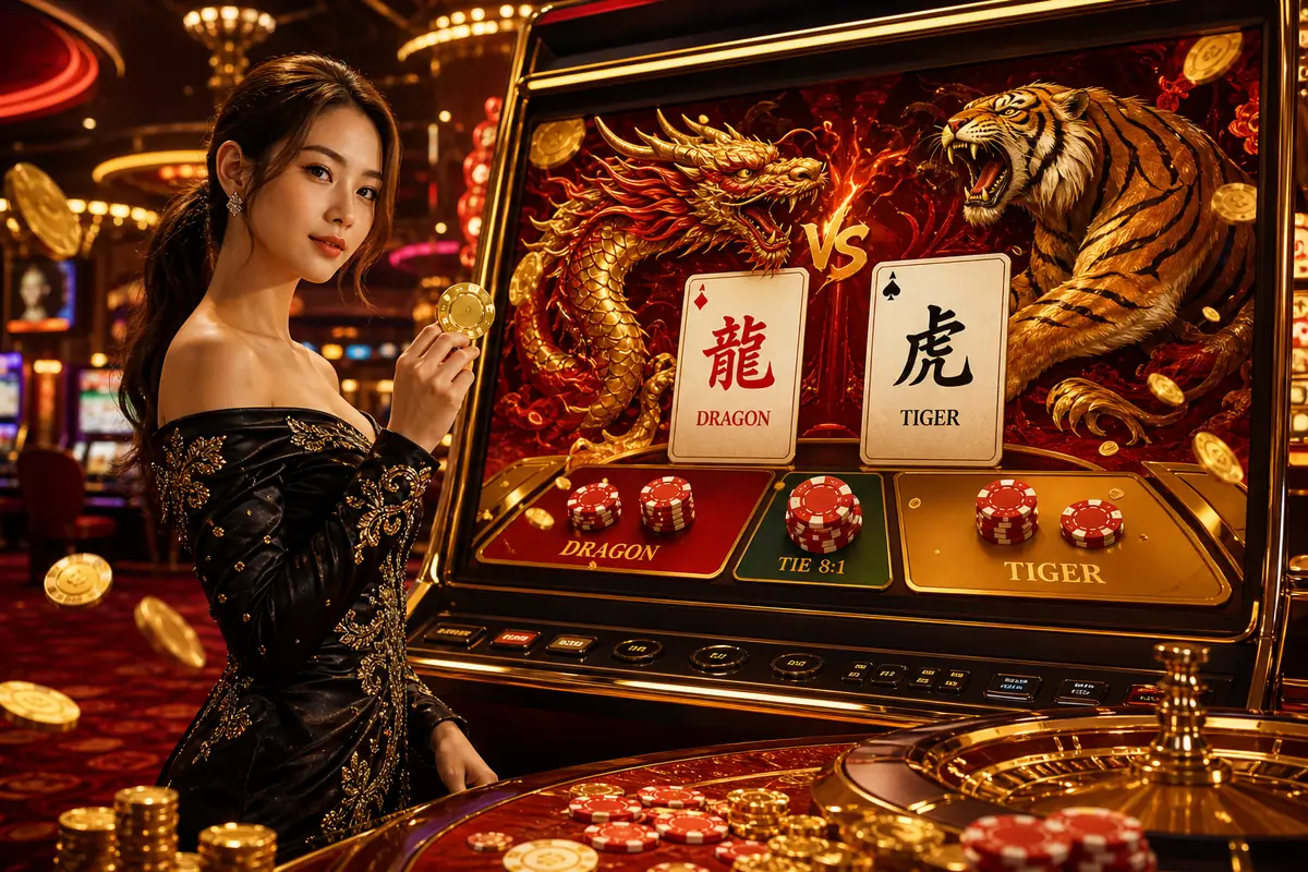 maxim888 langkah daftar dan mula slot