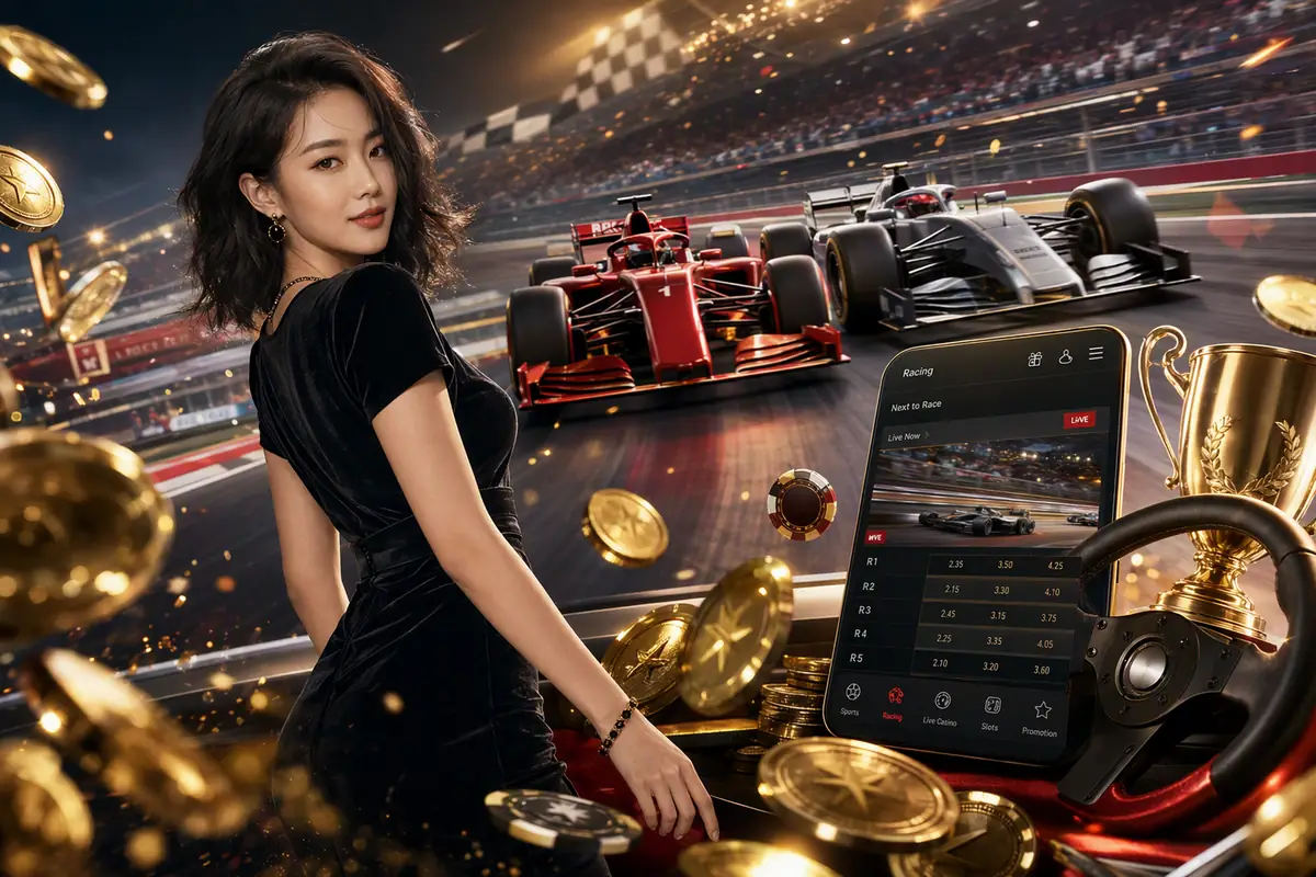 maxim888 live betting odds perlawanan langsung