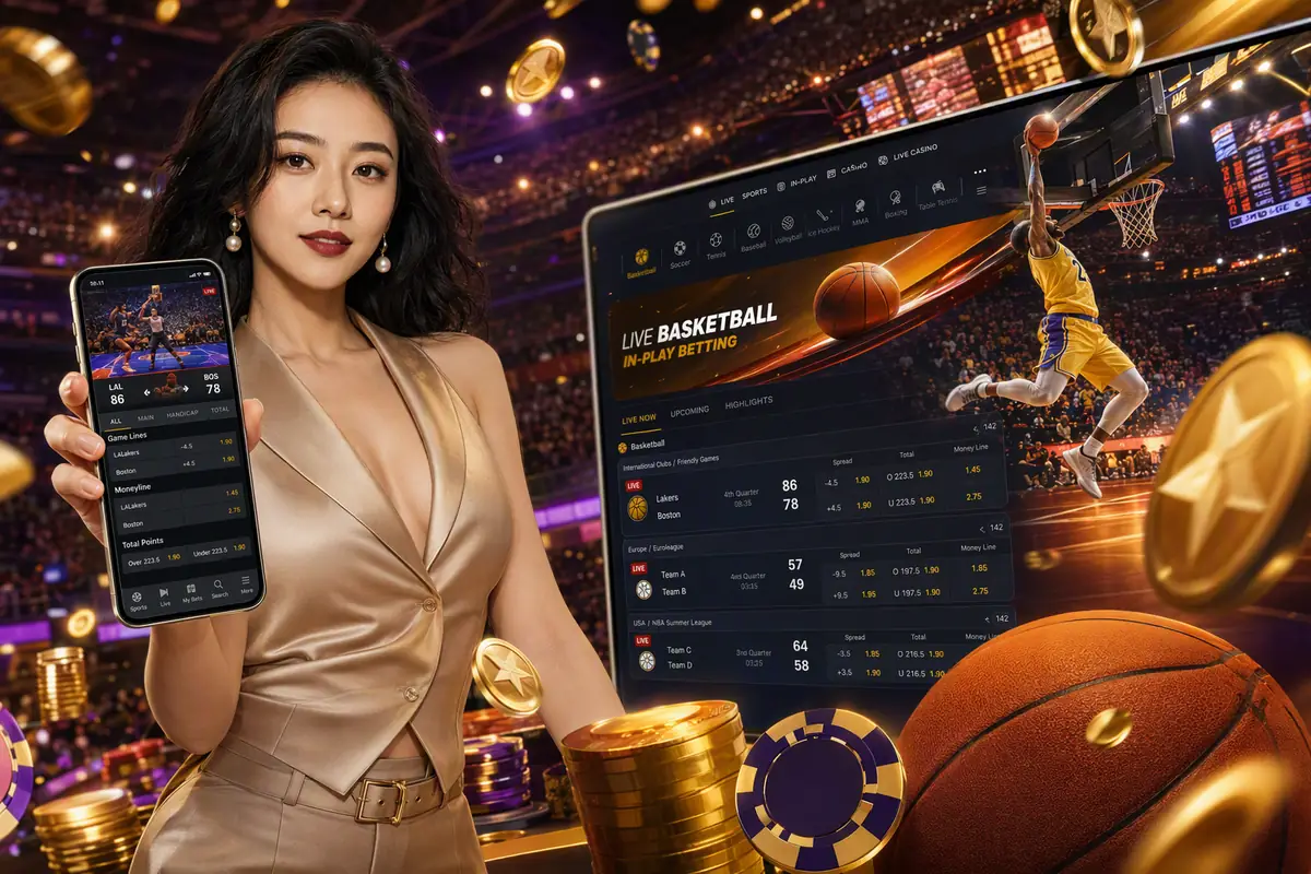 maxim888 slot online pilihan volatiliti permainan