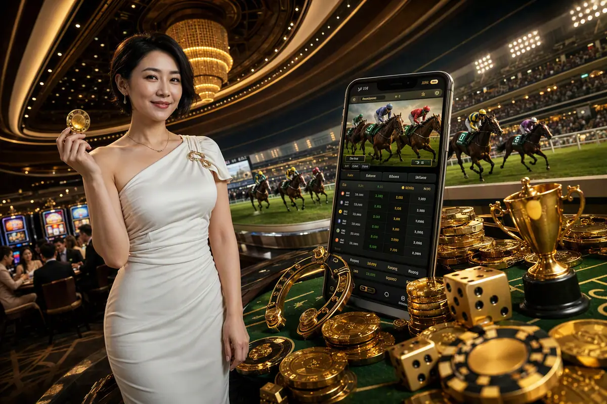 maxim888 bonus pertama deposit pertaruhan