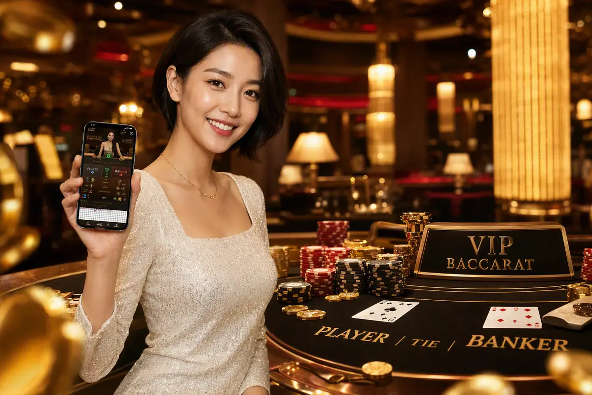 maxim888 deposit Touch n Go eWallet Malaysia
