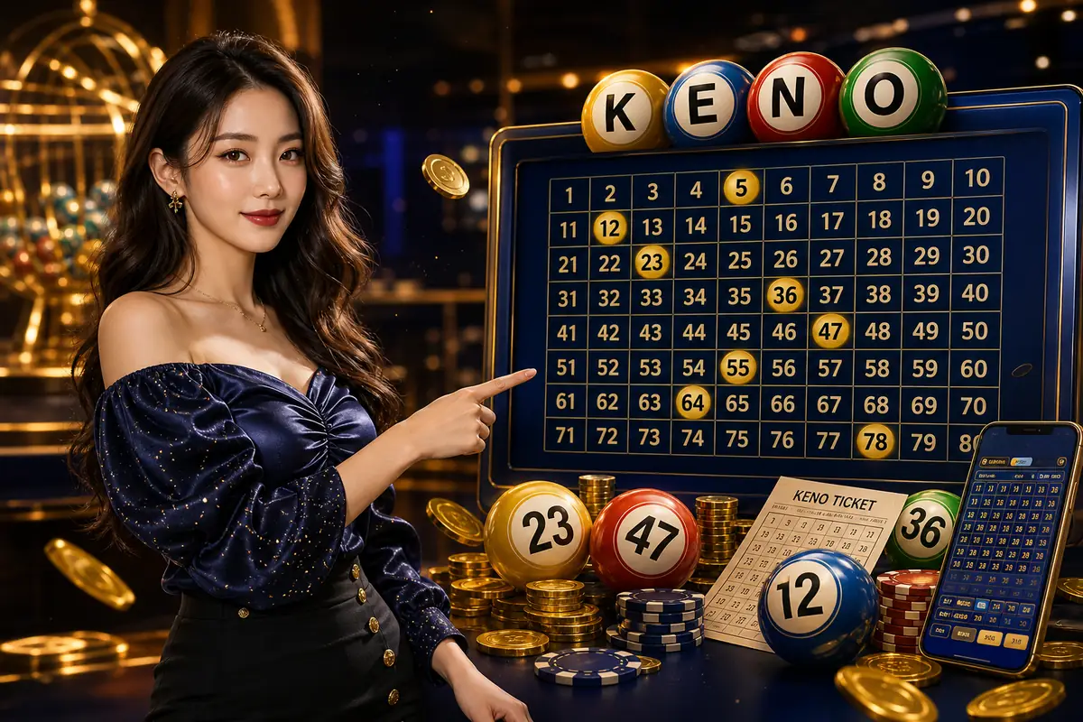 maxim888 sokongan pelanggan live chat 24 jam