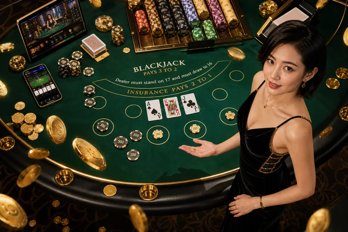 maxim888 login skrin masuk akaun
