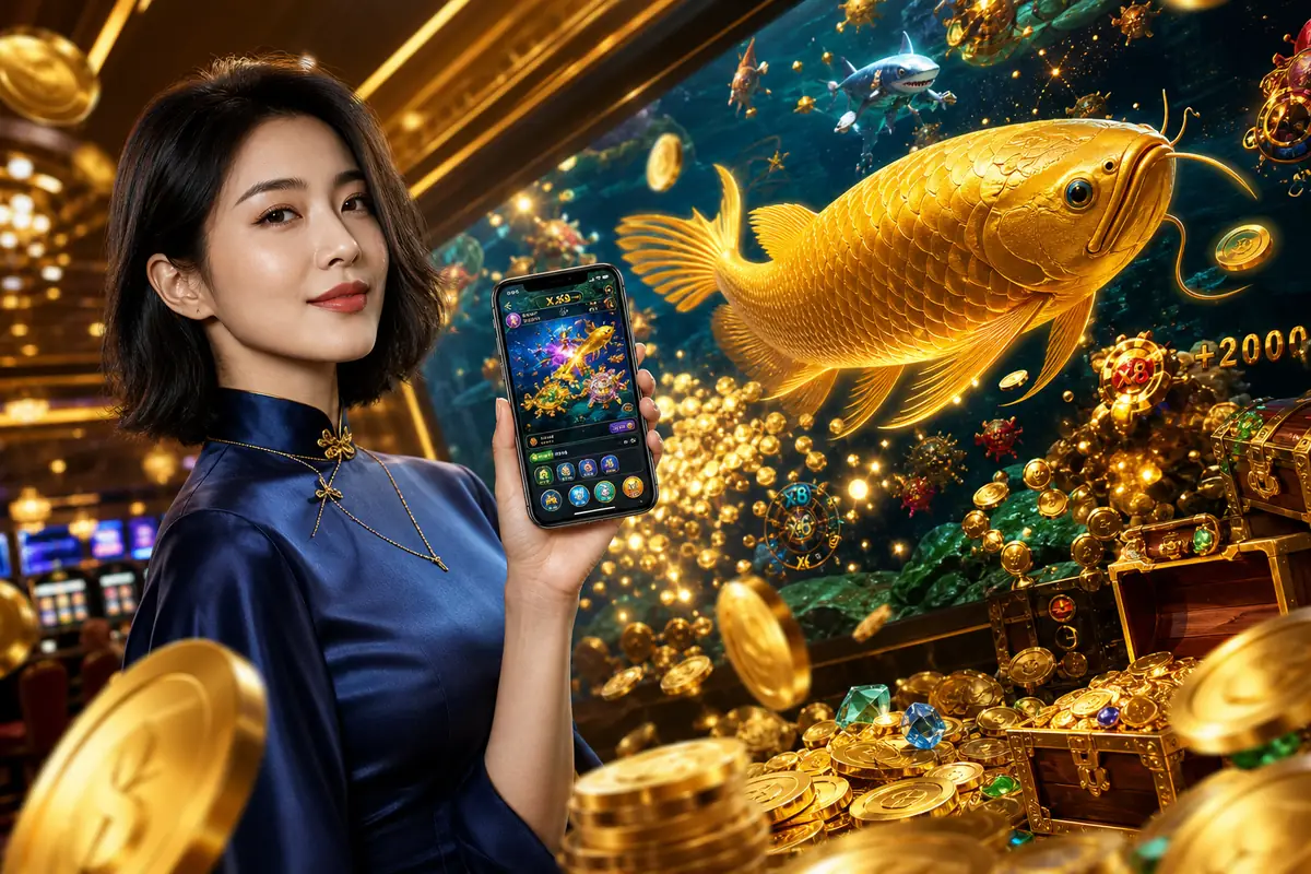 maxim888 cara main roulette langkah demi langkah