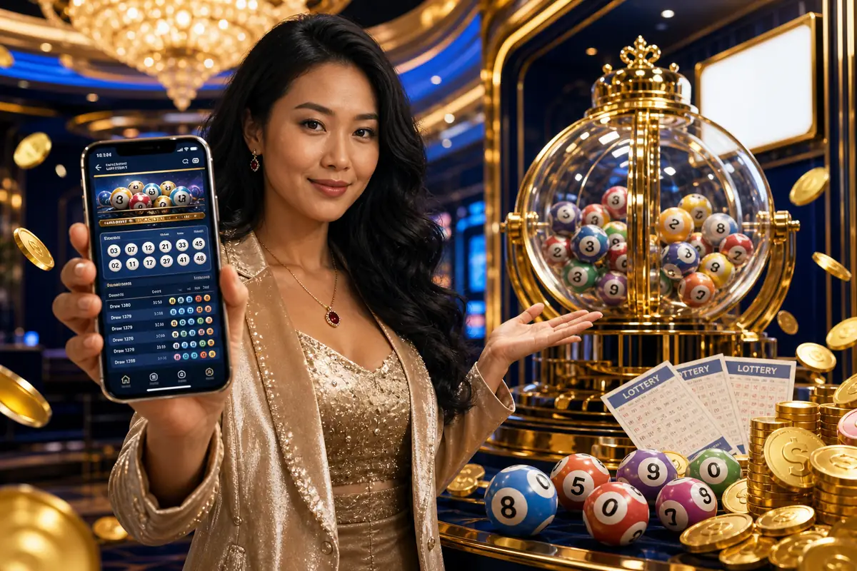maxim888 Sic Bo meja live casino dadu
