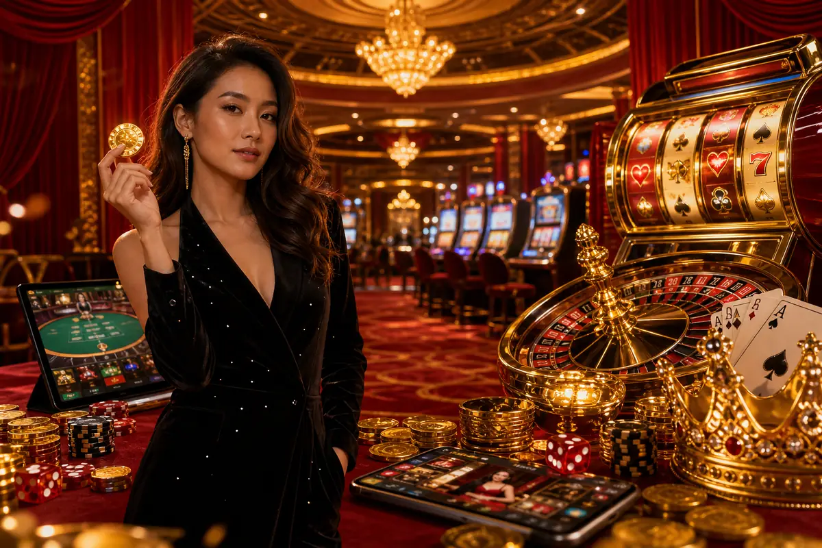 maxim888 deposit Touch n Go DuitNow kaedah pembayaran