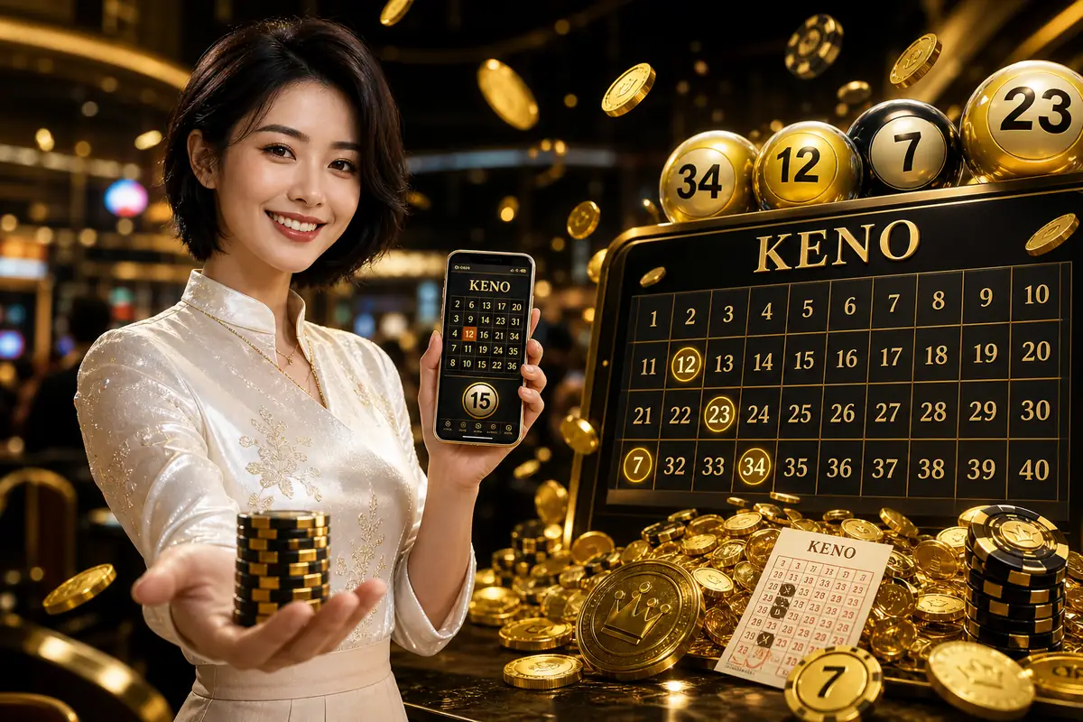 maxim888 bonus deposit pertaruhan sukan