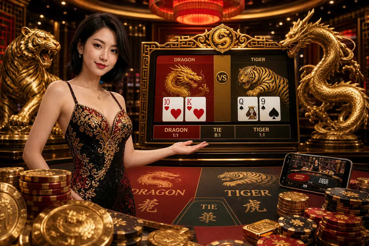 maxim888 roulette online meja permainan