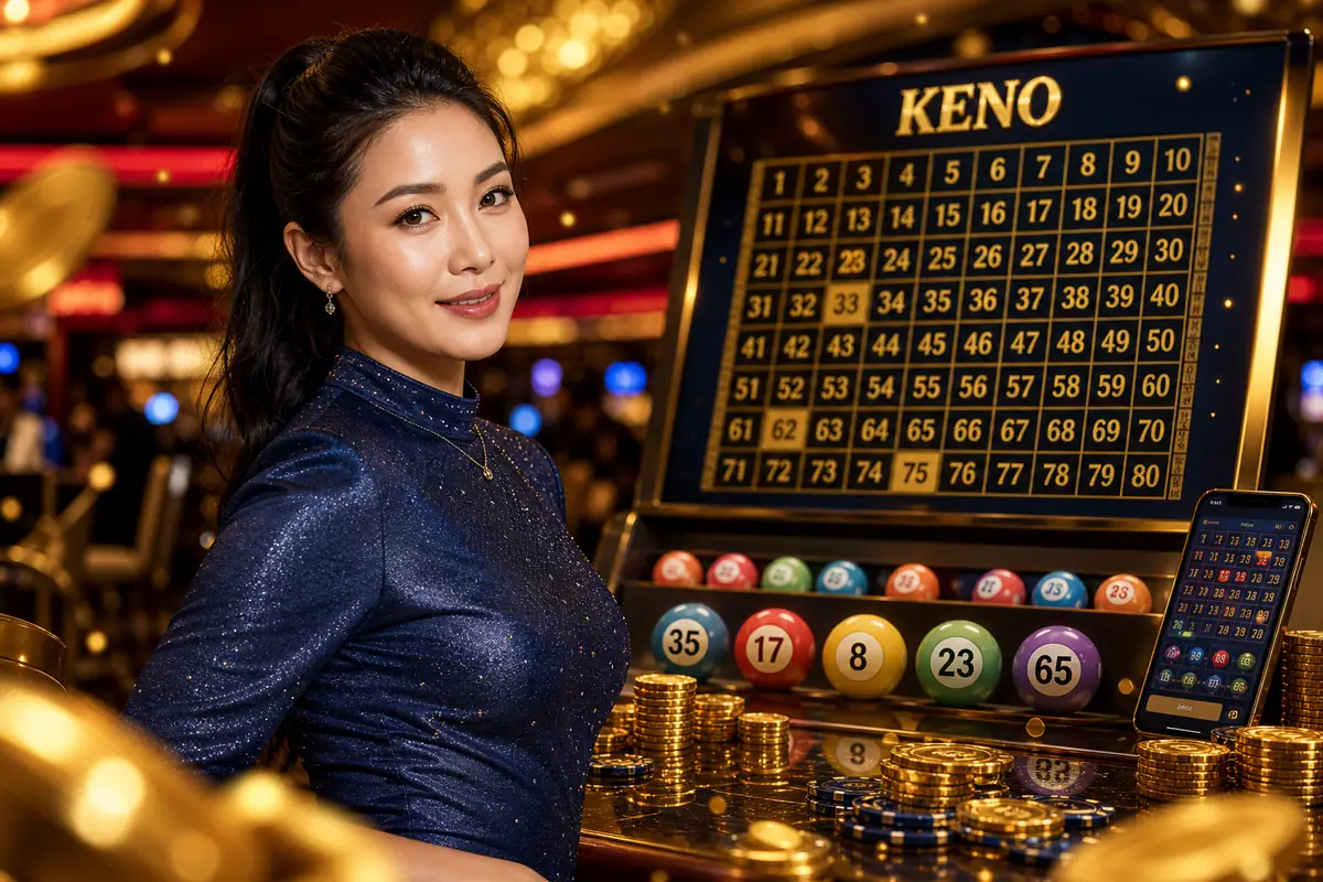 maxim888 strategi pertaruhan roulette meja kasino